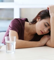 5 Home Remedies to Boost Your Appetite